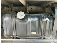 ISUZU Elf Aluminum Van TPG-NMR85AN 2019 252,648km_21