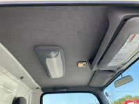 ISUZU Elf Aluminum Van TPG-NMR85AN 2019 252,648km_24