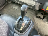 ISUZU Elf Aluminum Van TPG-NMR85AN 2019 252,648km_26