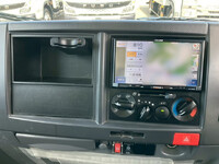 ISUZU Elf Aluminum Van TPG-NMR85AN 2019 252,648km_27