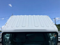ISUZU Elf Aluminum Van TPG-NMR85AN 2019 252,648km_34