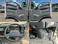 ISUZU Elf Aluminum Van TPG-NMR85AN 2019 252,648km_35
