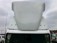 MITSUBISHI FUSO Canter Aluminum Van TPG-FBA20 2019 188,071km_13