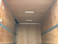 MITSUBISHI FUSO Canter Aluminum Van TPG-FBA20 2019 188,071km_15