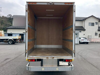 MITSUBISHI FUSO Canter Aluminum Van TPG-FBA20 2019 188,071km_17