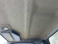 MITSUBISHI FUSO Canter Aluminum Van TPG-FBA20 2019 188,071km_18
