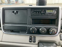 MITSUBISHI FUSO Canter Aluminum Van TPG-FBA20 2019 188,071km_31