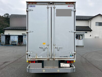 MITSUBISHI FUSO Canter Aluminum Van TPG-FBA20 2019 188,071km_9