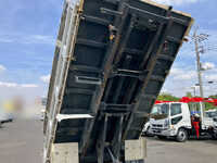HINO Dutro Loader Dump TKG-XZU620T 2013 113,754km_10
