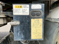 HINO Dutro Loader Dump TKG-XZU620T 2013 113,754km_14