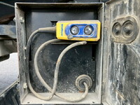 HINO Dutro Loader Dump TKG-XZU620T 2013 113,754km_15