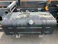HINO Dutro Loader Dump TKG-XZU620T 2013 113,754km_18