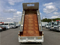 HINO Dutro Loader Dump TKG-XZU620T 2013 113,754km_19