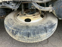 HINO Dutro Loader Dump TKG-XZU620T 2013 113,754km_21