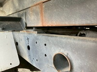 HINO Dutro Loader Dump TKG-XZU620T 2013 113,754km_24