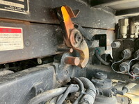 HINO Dutro Loader Dump TKG-XZU620T 2013 113,754km_25