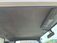 HINO Dutro Loader Dump TKG-XZU620T 2013 113,754km_26
