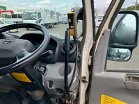 HINO Dutro Loader Dump TKG-XZU620T 2013 113,754km_28