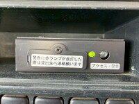 HINO Dutro Loader Dump TKG-XZU620T 2013 113,754km_29