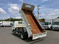 HINO Dutro Loader Dump TKG-XZU620T 2013 113,754km_2
