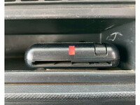 HINO Dutro Loader Dump TKG-XZU620T 2013 113,754km_30