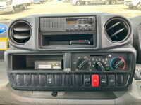 HINO Dutro Loader Dump TKG-XZU620T 2013 113,754km_31
