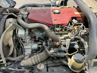 HINO Dutro Loader Dump TKG-XZU620T 2013 113,754km_32