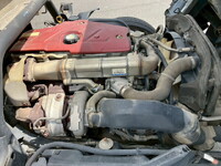 HINO Dutro Loader Dump TKG-XZU620T 2013 113,754km_33