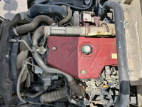 HINO Dutro Loader Dump TKG-XZU620T 2013 113,754km_34
