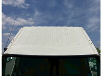 HINO Dutro Loader Dump TKG-XZU620T 2013 113,754km_35