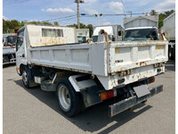 HINO Dutro Loader Dump TKG-XZU620T 2013 113,754km_36