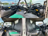 HINO Dutro Loader Dump TKG-XZU620T 2013 113,754km_38
