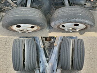 HINO Dutro Loader Dump TKG-XZU620T 2013 113,754km_39