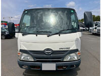 HINO Dutro Loader Dump TKG-XZU620T 2013 113,754km_6