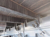 MITSUBISHI FUSO Super Great Aluminum Block 2PG-FU74HZ 2021 183,000km_12