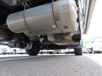 MITSUBISHI FUSO Super Great Aluminum Block 2PG-FU74HZ 2021 183,000km_13