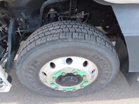 MITSUBISHI FUSO Super Great Aluminum Block 2PG-FU74HZ 2021 183,000km_14