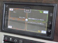 MITSUBISHI FUSO Super Great Aluminum Block 2PG-FU74HZ 2021 183,000km_24
