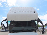 MITSUBISHI FUSO Super Great Aluminum Block 2PG-FU74HZ 2021 183,000km_25