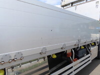 MITSUBISHI FUSO Super Great Aluminum Block 2PG-FU74HZ 2021 183,000km_27