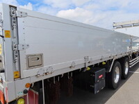 MITSUBISHI FUSO Super Great Aluminum Block 2PG-FU74HZ 2021 183,000km_28