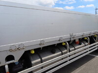 MITSUBISHI FUSO Super Great Aluminum Block 2PG-FU74HZ 2021 183,000km_29