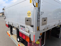 MITSUBISHI FUSO Super Great Aluminum Block 2PG-FU74HZ 2021 183,000km_31