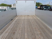 MITSUBISHI FUSO Super Great Aluminum Block 2PG-FU74HZ 2021 183,000km_32