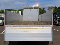 MITSUBISHI FUSO Super Great Aluminum Block 2PG-FU74HZ 2021 183,000km_6