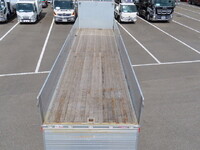 MITSUBISHI FUSO Super Great Aluminum Block 2PG-FU74HZ 2021 183,000km_7