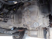 MITSUBISHI FUSO Super Great Aluminum Block 2PG-FU74HZ 2021 183,000km_8