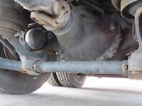 MITSUBISHI FUSO Super Great Aluminum Block 2PG-FU74HZ 2021 183,000km_9