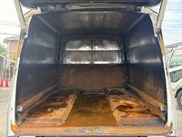 HINO Ranger Garbage Truck TKG-FC9JGAA 2014 288,722km_14
