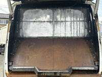 HINO Ranger Garbage Truck TKG-FC9JGAA 2014 288,722km_16